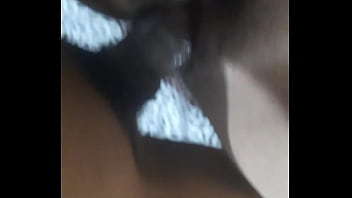 Parte 3 comienza la accion