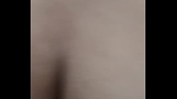 Parte 3 comienza la accion