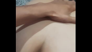 Parte 3 comienza la accion