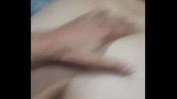 Parte 3 comienza la accion