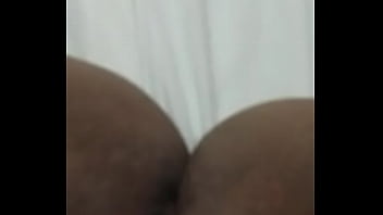 Vídeo de verificação