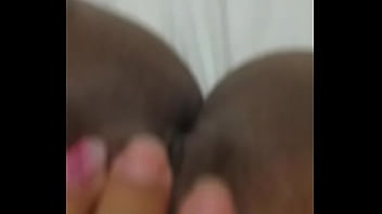 Vídeo de verificação