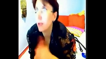 Sucking On The Boss S Big Bellend thumbnail