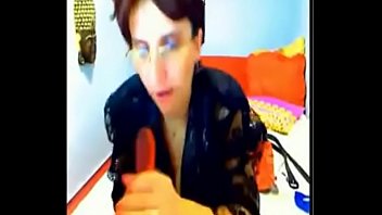 Sucking On The Boss S Big Bellend thumbnail