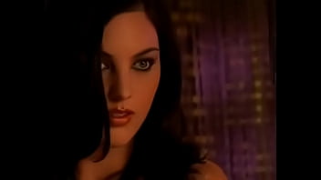 Playboy women of walmart