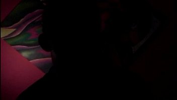 Cute redhead fucked hard on sofa