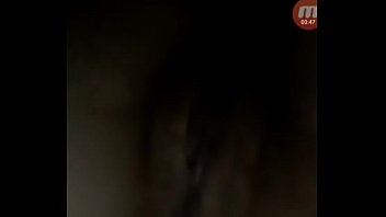 Bucetinha no escuro part 1