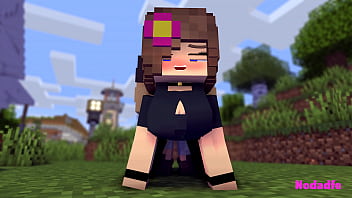 Видео для верификации