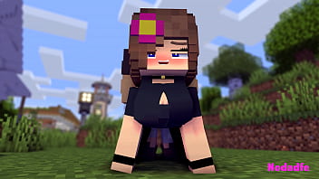 Видео для верификации