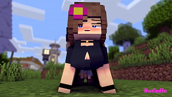 Видео для верификации