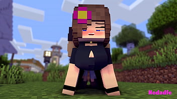 Видео для верификации