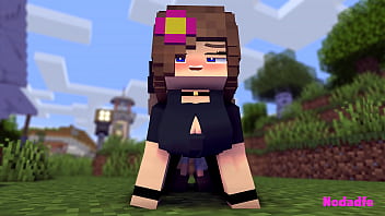 Видео для верификации