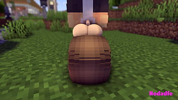 Видео для верификации