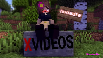 Видео для верификации