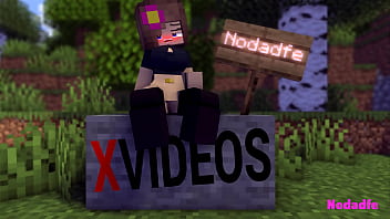 Видео для верификации