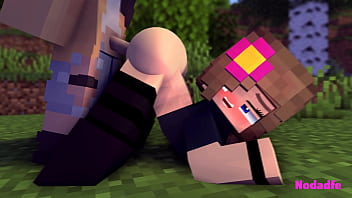 Видео для верификации