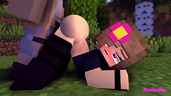 Видео для верификации