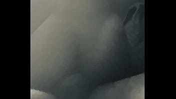 Rode it till she break me