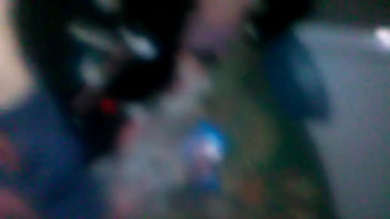 My Cream Coock thumbnail