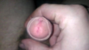 My Cream Coock thumbnail