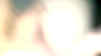 My Cream Coock thumbnail