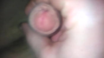 My Cream Coock thumbnail