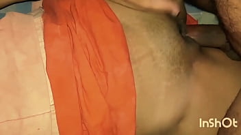 My cute step sister give me chance for fucking yesterday both of us enjoyed full night