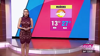 Culote En Vestido thumbnail