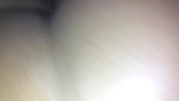 Moreninho comendo no pelo Moreninho comendo no pelo