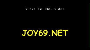 Playgirl in a softcore solo play