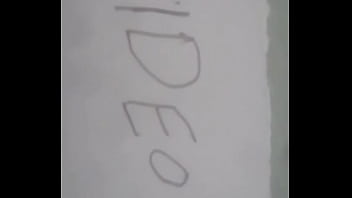 فيديو التحقق thumbnail