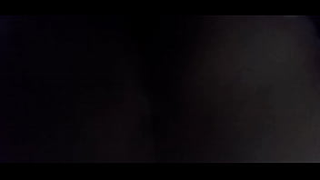 Making pussy feel good