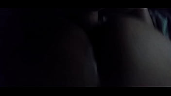 Making pussy feel good