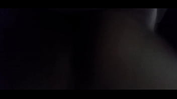 Making pussy feel good