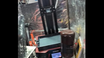 Our new dakinakura for luna and freya