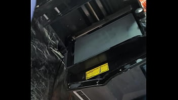 Our new dakinakura for luna and freya