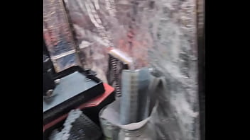 Our new dakinakura for luna and freya