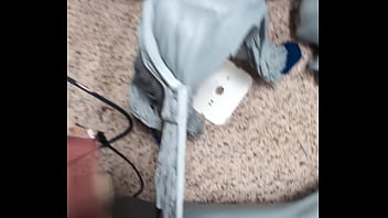 Our new dakinakura for luna and freya