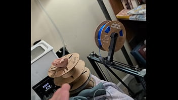 Our new dakinakura for luna and freya