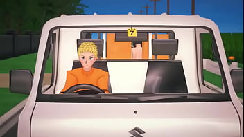 Im From Xvideos thumbnail