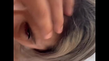 My neighbor gave me a welcome to the neighborhood dick i am going to love living here My neighbor gave me a welcome to the neighborhood dick i am going to love living here