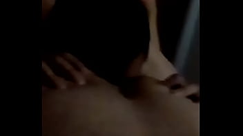 Minha esposa deliciosa