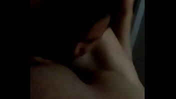 Minha Esposa Deliciosa thumbnail