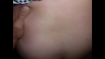 Pauzudo Metendo No Meu Cu thumbnail