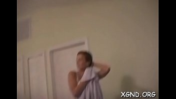 Teen abased in amazing porn scenes