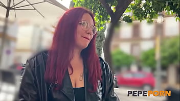 Ready to start their new porn scene and fuck with a man with a big cock valeria del rio nora martin red diamond and karla duran at pepeporn