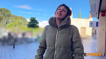 Ready to start their new porn scene and fuck with a man with a big cock valeria del rio nora martin red diamond and karla duran at pepeporn