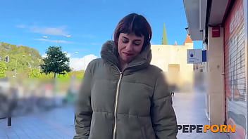 Ready to start their new porn scene and fuck with a man with a big cock valeria del rio nora martin red diamond and karla duran at pepeporn