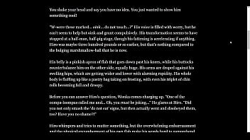 Wwg hiro pig pecans scene