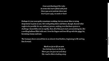 Wwg hiro pig pecans scene